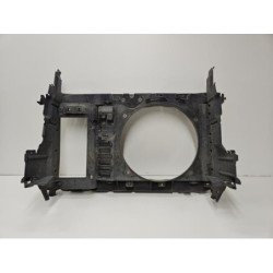 Armature Avant, Masque Avant Citroen Berlingo 2 Phase 3